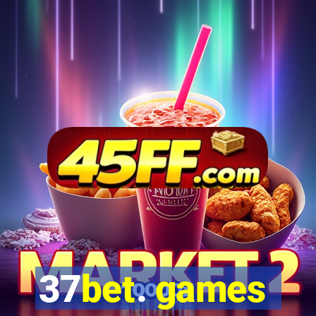 37bet. games